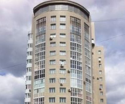 Элитная квартира на сутки: Оренбург, улица Аксакова, фото 4