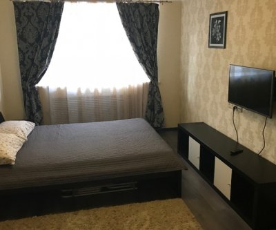 Четыре раздельных спальных места: Новочеркасск, улица Магнитный, фото 1