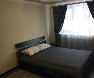 Четыре раздельных спальных места: Новочеркасск, улица Магнитный, фото 2