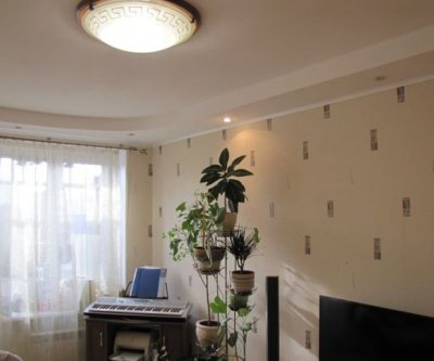 Комфортная квартира для гостей.: Москва, Кронштадтский бульвар, фото 3