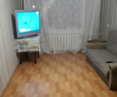Квартира в Заельцовском районе: Новосибирск, улица Сухарная, фото 3