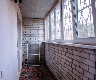 Чистая уютная квартира: Самара, переулок Юрия Павлова, фото 4