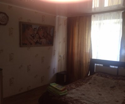 Уютная чистая квартира: Уфа, проспект Октября, фото 5
