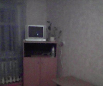 1-комнатная в Дзержинском районе.: Волгоград, улица Республиканская, фото 2