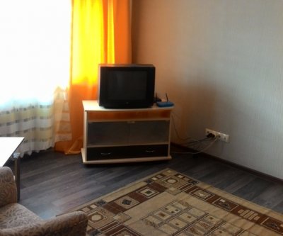 Сдаю отличную квартиру сутки/часы: Барнаул, улица Деповская, фото 2