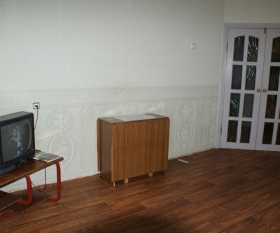 Уютная двухкомнатная квартира недорого: Стерлитамак, улица Коммунистическая, фото 2