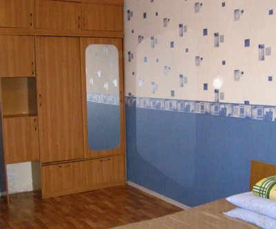 Уютная двухкомнатная квартира недорого: Стерлитамак, улица Коммунистическая, фото 5
