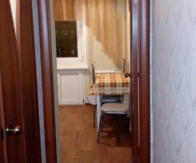 Уютная квартира со всеми удобствами: Уфа, проспект Октября, фото 5