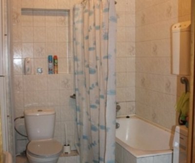 3-комн. квартира посуточно, 120 м², 3/9 эт.: Самара, проспект Ленина, фото 1