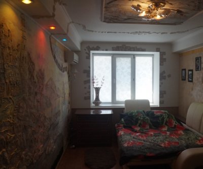 Первоклассная квартира: Саратов, 1-й Магнитный проезд, фото 2