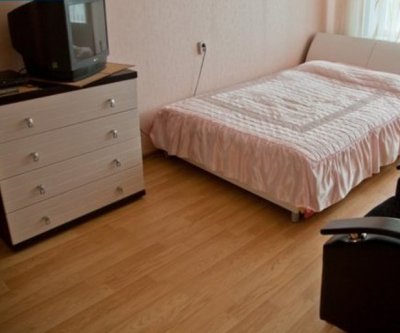 Хорошая квартира по реальной цене: Самара, Московское ш., фото 1
