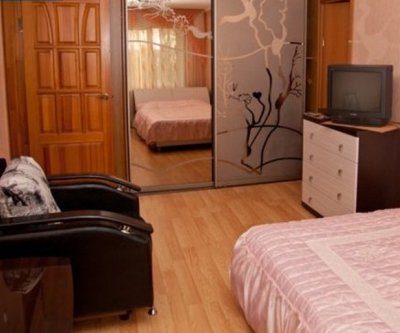 Хорошая квартира по реальной цене: Самара, Московское ш., фото 2