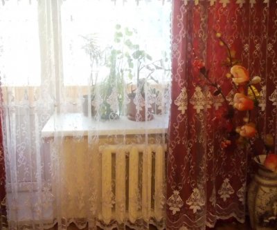 Чисто, уютно как дома: Стерлитамак, улица Коммунистическая, фото 4