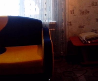 2-комнатная квартира: Волгоград, улица Краснополянская, фото 3