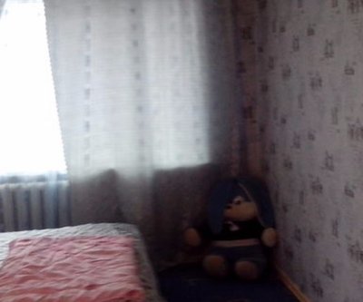 2-комнатная квартира: Волгоград, улица Краснополянская, фото 2