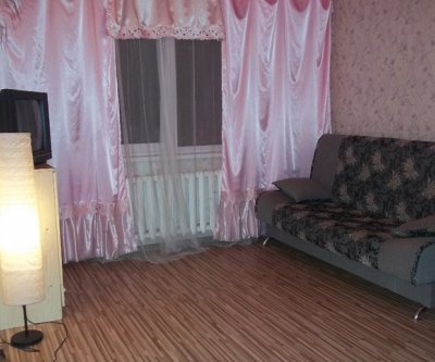 Квартирное бюро «Светлица 54»: Новосибирск, улица Крылова, фото 5
