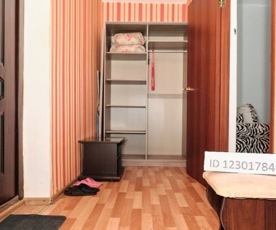 1-комн. квартира посуточно, 40 м², 11/16 эт.: Самара, пр-т Карла Маркса, фото 3