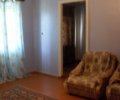 Квартира посуточно: Волгоград, Маршала Еременко, фото 3