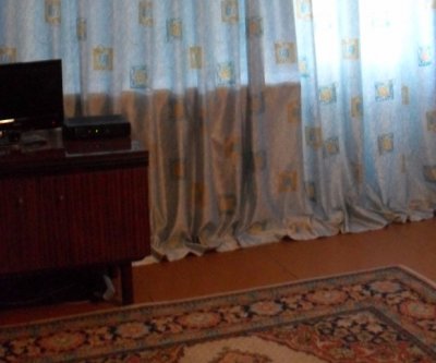 Квартира посуточно: Волгоград, Маршала Еременко, фото 1