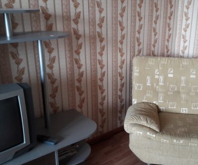 1, 2, 3 комнатные в разных районах отчет: Балаково, улица 30 лет Победы, фото 4