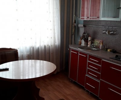 1, 2, 3 комнатные в разных районах отчет: Балаково, улица 30 лет Победы, фото 2