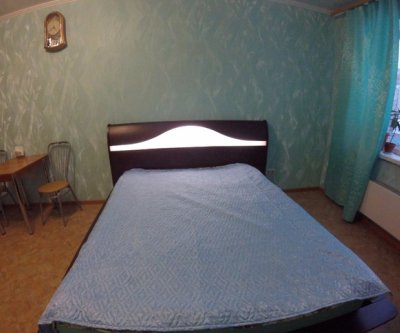 Уютная квартира для проживания: Тольятти, улица Горького, фото 2