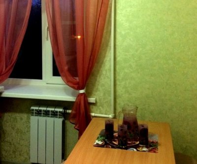 Уютная квартира от собственника: Таганрог, улица Пальмиро Тольятти, фото 4