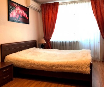 Уютная квартира от собственника: Таганрог, улица Пальмиро Тольятти, фото 2
