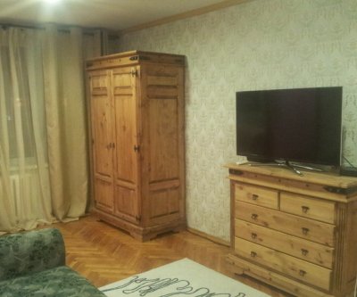 Уютная 2-комнатная квартира.: Москва, Ленинградское шоссе, фото 2