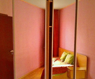 Сдам квартиру 2 комнаты люкс: Череповец, улица Металлургов, фото 4