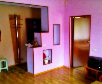 Сдам квартиру 2 комнаты люкс: Череповец, улица Металлургов, фото 1