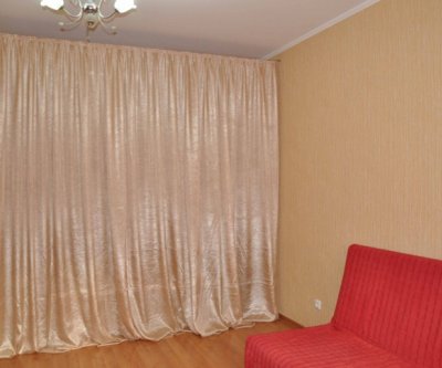 Уютная квартира для путешественников: Казань, улица Маршала Чуйкова, фото 2
