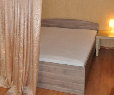 Уютная квартира для путешественников: Казань, улица Маршала Чуйкова, фото 3