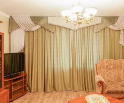 Уютная квартира для комфортного отдыха: Челябинск, улица Марченко, фото 1