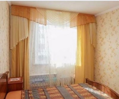 Уютная квартира для комфортного отдыха: Челябинск, улица Марченко, фото 5