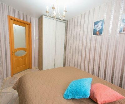 Изолированные комнаты, чисто, уютно!: Саратов, улица Рахова, фото 2