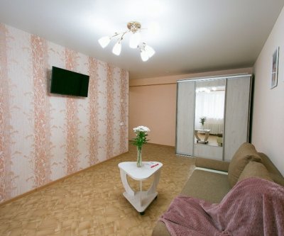 Изолированные комнаты, чисто, уютно!: Саратов, улица Рахова, фото 5