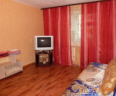 Уютная квартира в районе САМОЛЕТА: Брянск, Романа ого, фото 3