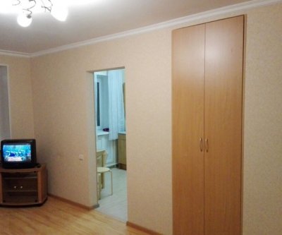 Уютная квартира, документы о проживании: Салават, улица Уфимская, фото 2