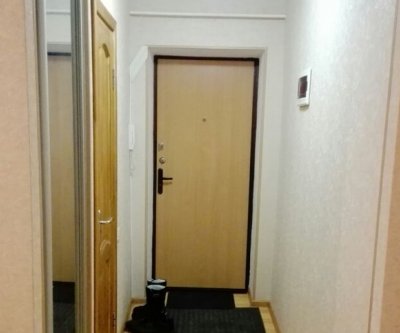 Уютная квартира, документы о проживании: Салават, улица Уфимская, фото 4