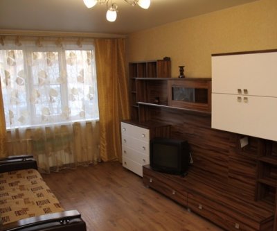 Квартира на Кирова: Самара, проспект Кирова, фото 2