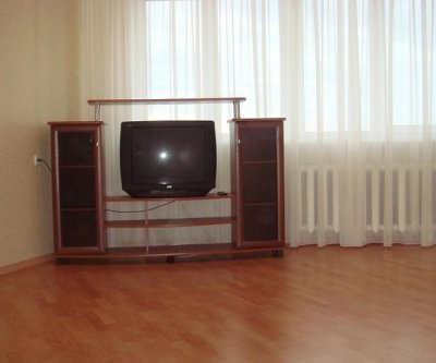1 комнатная квартира рядом с Гринном: Орёл, Комсомоьская уица, фото 2