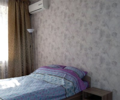 Уютная квартира в центре: Таганрог, улица Петровская, фото 4