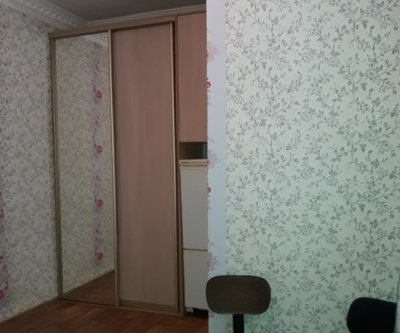 Сдам квартиру с отдельным входом: Тольятти, улица Никонова, фото 4
