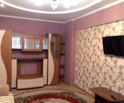 Очень хорошая квартира для порядочных: Барнаул, проспект Ленина, фото 2
