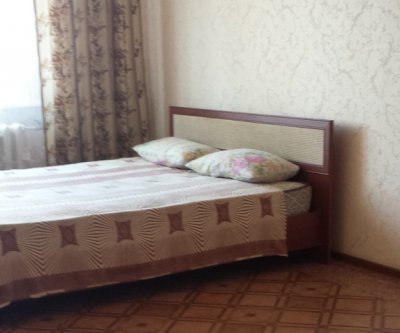 Уютная квартира в новом доме.: Благовещенск, Игнатьевское шоссе, фото 2