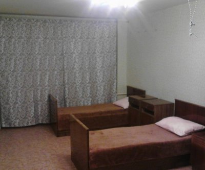 Уютная квартира рядом с а/п Кольцово: Екатеринбург, улица Центральная, фото 3
