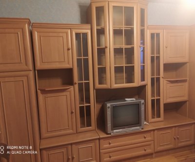 Сдается: 2-комнатная квартира (16 этаж): Екатеринбург, улица Шейнкмана, фото 3