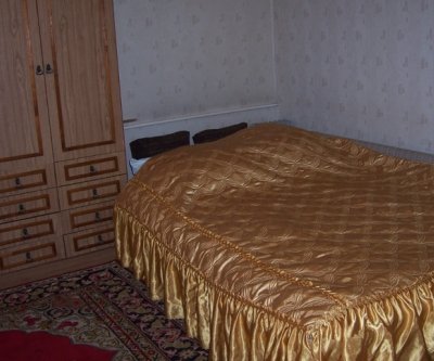 1–комнатная квартира в самом центре: Ярославль, Мукомольный переулок, фото 5