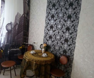 Квартира, в которой приятно находиться!: Челябинск, Академика Королева, фото 2